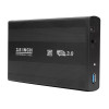 باکس تبدیل SATA به USB 3.0 هارددیسک 3.5 اینچ مدل S354